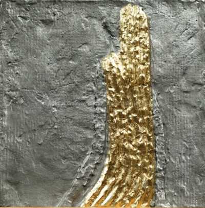  / Thamar / Olbram Zoubek