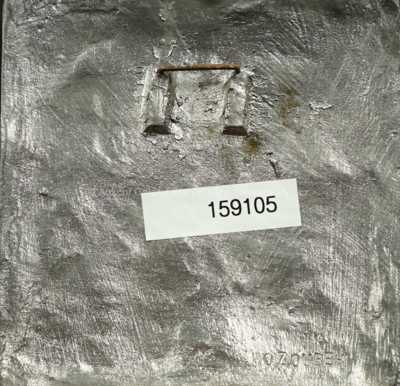  / Thamar / Olbram Zoubek