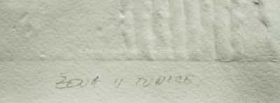  / Klíčnice / Olbram Zoubek