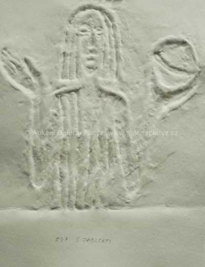  / Astrologie / Olbram Zoubek