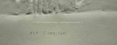  / Astrologie / Olbram Zoubek