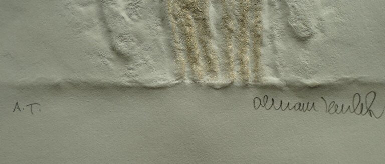  / Astrologie / Olbram Zoubek