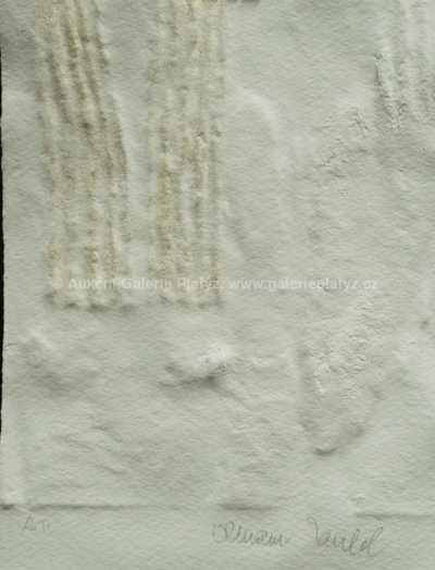  / Tři kočky / Olbram Zoubek