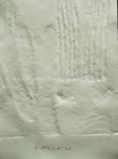  / Tři kočky / Olbram Zoubek