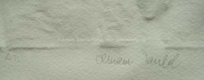  / Tři kočky / Olbram Zoubek