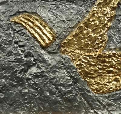  / Anděl / Olbram Zoubek