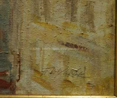  / Praha / František Novák