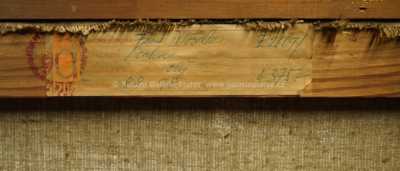  / Praha / František Novák