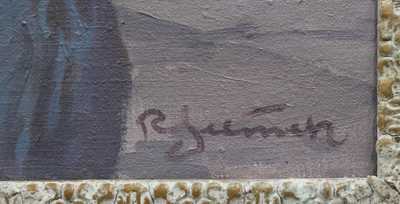  / Chlapec / Rudolf Jelínek