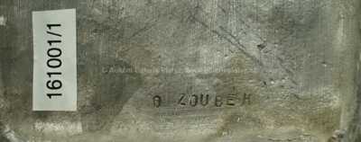  / Tančící dívky / Olbram Zoubek