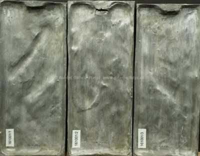  / Tančící dívky / Olbram Zoubek