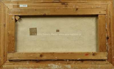  / Karlův most / Václav Sivko