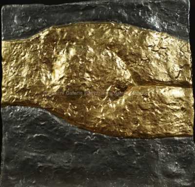  / Oblak / Olbram Zoubek