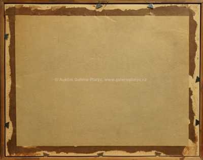  / Na poli / Vlastimil Rada