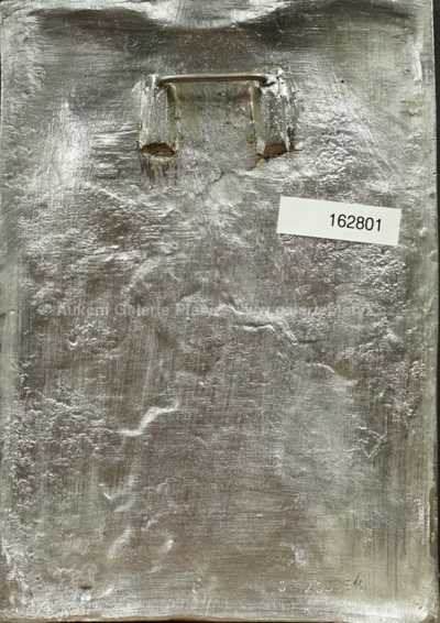  / Jákob / Olbram Zoubek