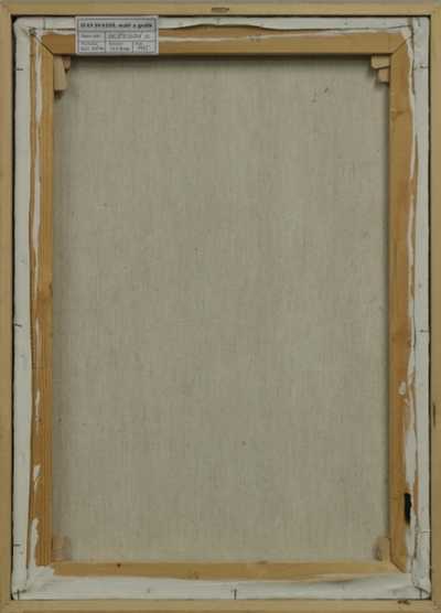  / Valdštejnská ulice / Ivan Svatoš