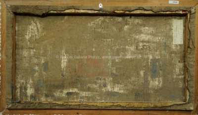  / Slunce / Zdeněk Lyčka