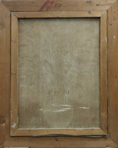  / Z českých luhů / Luisa Černovická