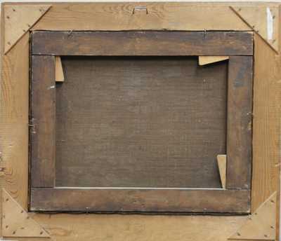  / Raněný /   Neznačeno