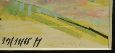  / Havana / Milan Albich