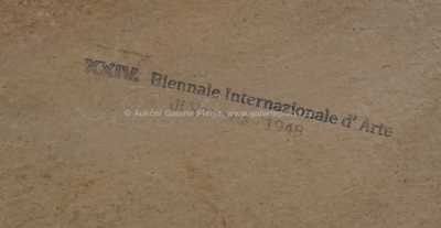  / Kuchařky / Luděk Marold