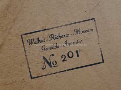  / Kuchařky / Luděk Marold