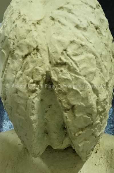  / Teta / Olbram Zoubek