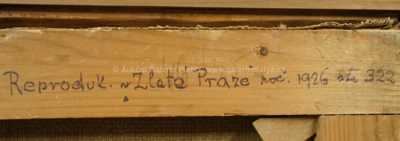  / Vlk / Stephan Kasprzak