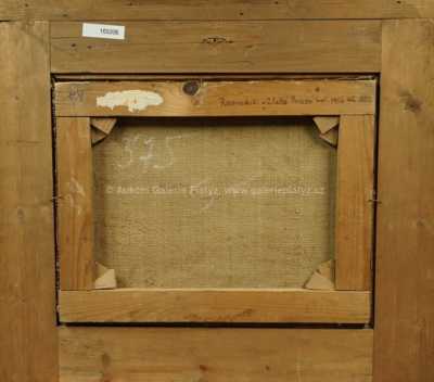  / Vlk / Stephan Kasprzak