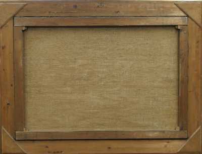  / Ulice Ve Střešovičkách / Karel Holan