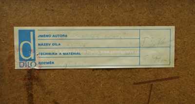  / Kytice / František Emler