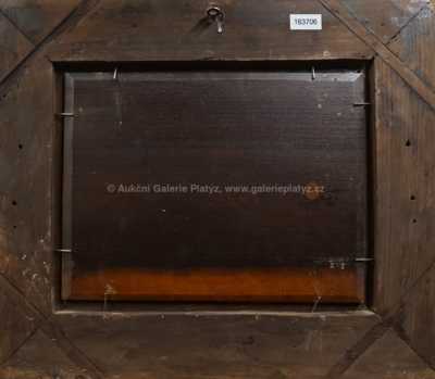  / Koťátka / Daniel Merlin