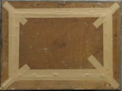  / Dívka v poli / Antoš Frolka