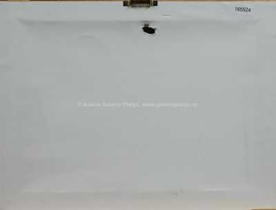  / Letní den / Čeněk Choděra