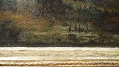  / U řeky /   Neznačeno