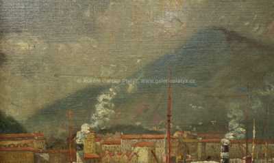  / Nice / Jan  Dědina