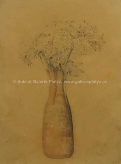  / Kytice / Ester Martinčeková-Šimerová