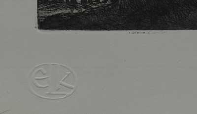  / Strom / Václav Sivko