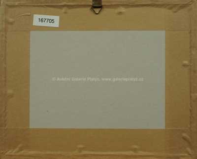  / Dívky / Pablo Picasso