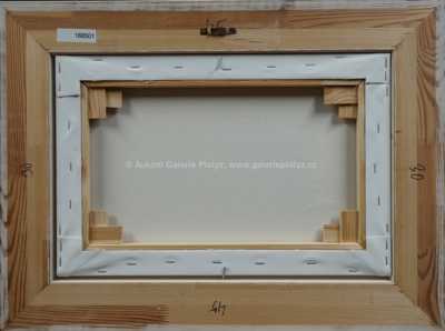  / MG / František Ringo Čech