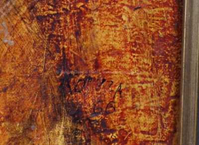  / Malá bolest / Vladivoj Kotyza