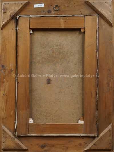  / Kytice / Josef Jiránek