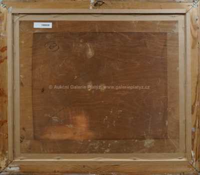  / Slunečný den / Jaroslav Grus