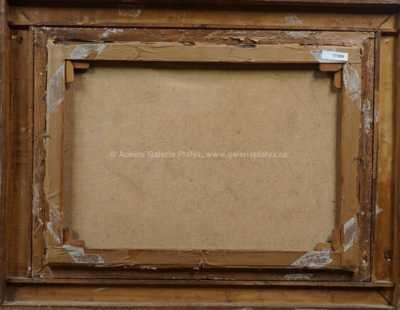  / U vody / Ivan Karpoff