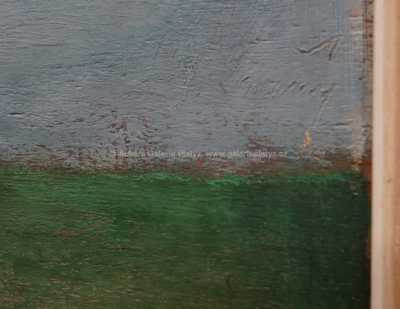  / Zátiší / Josef Konečný