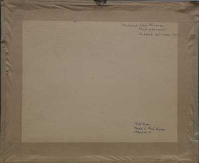  / Klub sebevrahů / Josef Hlinomaz