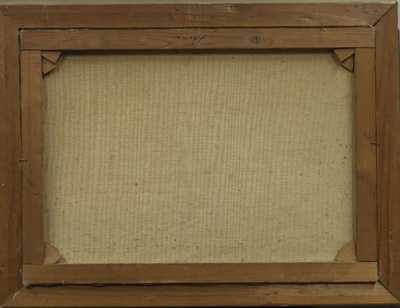  / Cesta / Otakar Hůrka