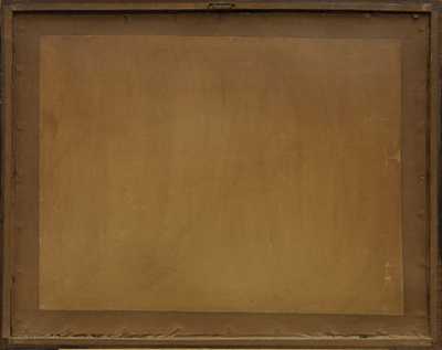  / Na Gardském jezeře / Václav  Pavlík