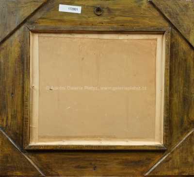  / Úplněk / Jaroslav Panuška