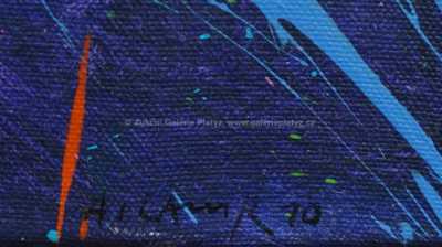  / Deflíni / Aleš Lamr